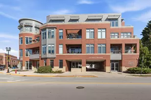 5600 N Lake Dr, Whitefish Bay, WI 53217 - Photo 1