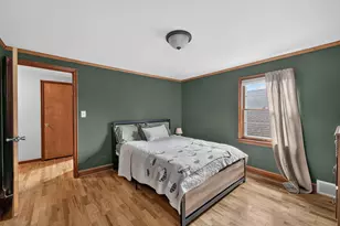 821 20th St, La Crosse, WI 54601 - Photo 13