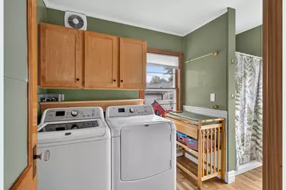 821  20th St, La Crosse, WI 54601 - Photo 11