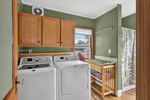 821 20th St, La Crosse, WI 54601 - Photo 11