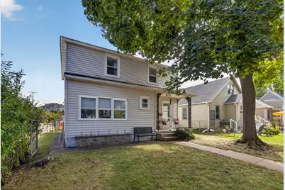 821  20th St, La Crosse, WI 54601 - Photo 21