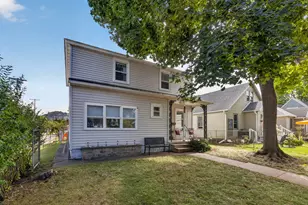 821 20th St, La Crosse, WI 54601 - Photo 21