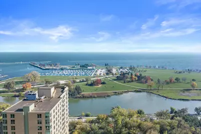 1409 N Prospect Ave #506, Milwaukee, WI 53202 - Photo 21