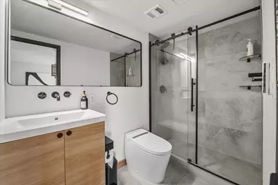 1409 N Prospect Ave #506, Milwaukee, WI 53202 - Photo 11