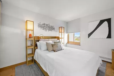 1409 N Prospect Ave #506, Milwaukee, WI 53202 - Photo 9