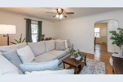 5601  35th Ave, Kenosha, WI 53144 - Photo 3
