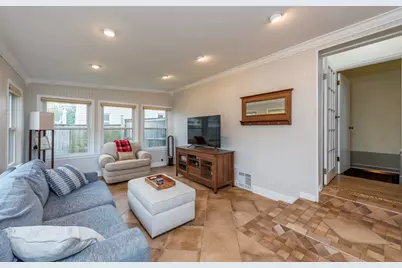 5601  35th Ave, Kenosha, WI 53144 - Photo 13