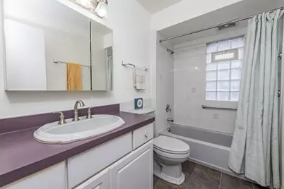 5601  35th Ave, Kenosha, WI 53144 - Photo 21