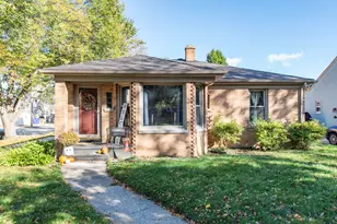 5601 35th Ave, Kenosha, WI 53144 - Photo 1