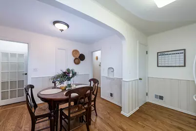 5601  35th Ave, Kenosha, WI 53144 - Photo 11