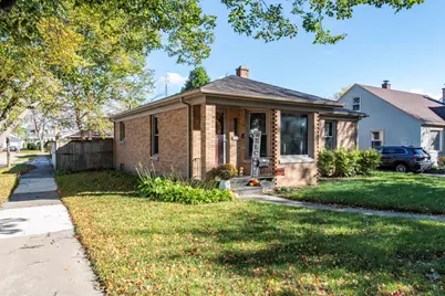 5601  35th Ave, Kenosha, WI 53144 - Photo 33