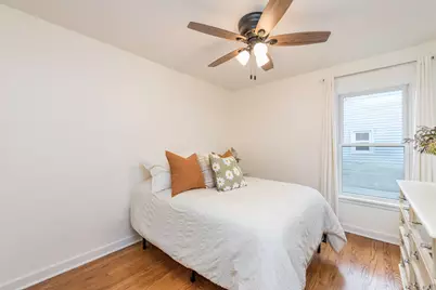 5601  35th Ave, Kenosha, WI 53144 - Photo 19