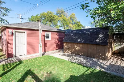 5601  35th Ave, Kenosha, WI 53144 - Photo 29