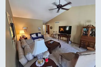 4665  Turtle Creek Dr #B, Brookfield, WI 53005 - Photo 11