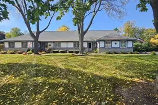 4665 Turtle Creek Dr, Brookfield, WI 53005 - Photo 1