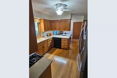 4665  Turtle Creek Dr #B, Brookfield, WI 53005 - Photo 17