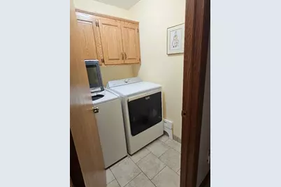 4665  Turtle Creek Dr #B, Brookfield, WI 53005 - Photo 23
