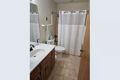 4665  Turtle Creek Dr #B, Brookfield, WI 53005 - Photo 19