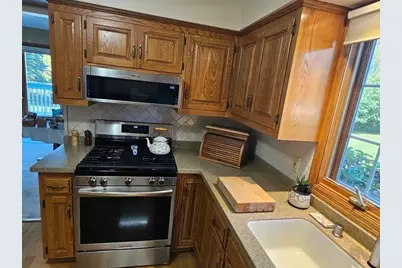 4665  Turtle Creek Dr #B, Brookfield, WI 53005 - Photo 15