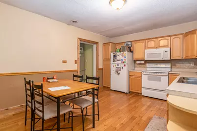10408  268th St, Salem, WI 53179 - Photo 3