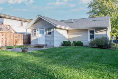 10408  268th St, Salem, WI 53179 - Photo 15
