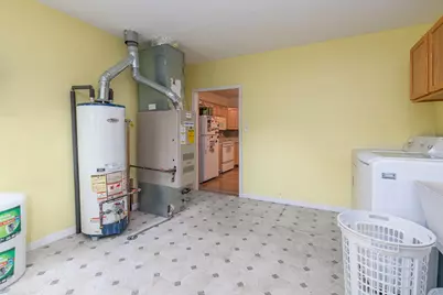 10408  268th St, Salem, WI 53179 - Photo 13