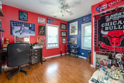 10408  268th St, Salem, WI 53179 - Photo 9