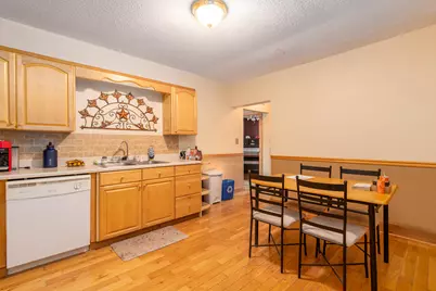10408  268th St, Salem, WI 53179 - Photo 5