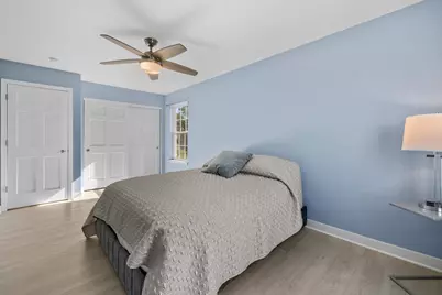 1381  Mamerow Ln, Oconomowoc, WI 53066 - Photo 23