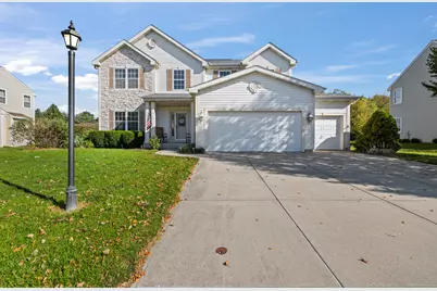 1381  Mamerow Ln, Oconomowoc, WI 53066 - Photo 1