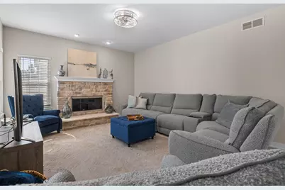 1381  Mamerow Ln, Oconomowoc, WI 53066 - Photo 7