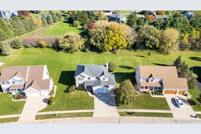 1381  Mamerow Ln, Oconomowoc, WI 53066 - Photo 3