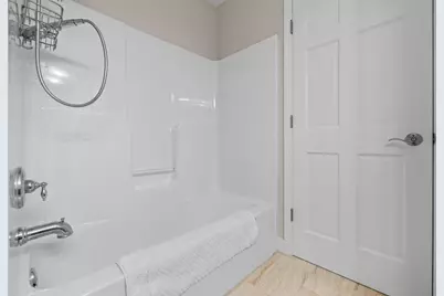 1381  Mamerow Ln, Oconomowoc, WI 53066 - Photo 27