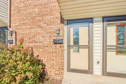 2904  14th Pl, Kenosha, WI 53140 - Photo 3