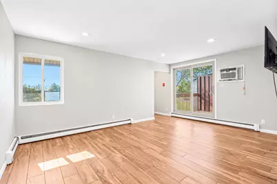 2904  14th Pl, Kenosha, WI 53140 - Photo 13