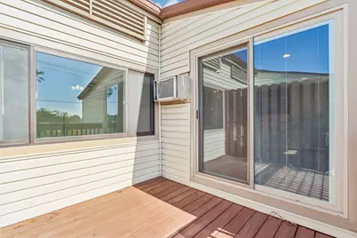 2904  14th Pl, Kenosha, WI 53140 - Photo 19