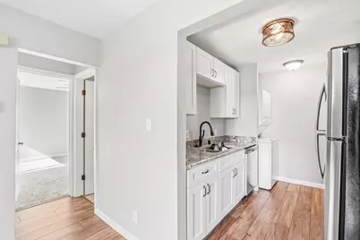2904  14th Pl, Kenosha, WI 53140 - Photo 7