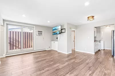 2904  14th Pl, Kenosha, WI 53140 - Photo 5