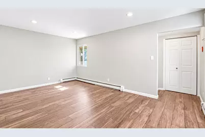 2904  14th Pl, Kenosha, WI 53140 - Photo 17