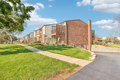 2904  14th Pl, Kenosha, WI 53140 - Photo 21