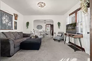 823 Sill St, La Crosse, WI 54603 - Photo 7
