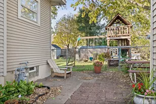 823 Sill St, La Crosse, WI 54603 - Photo 25