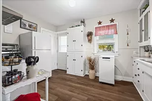 823 Sill St, La Crosse, WI 54603 - Photo 15