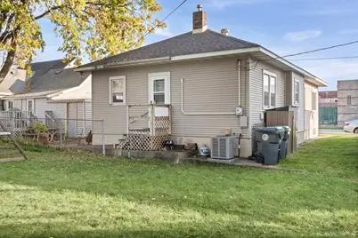 823  Sill St, La Crosse, WI 54603 - Photo 27