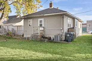 823 Sill St, La Crosse, WI 54603 - Photo 27