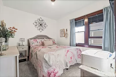 823  Sill St, La Crosse, WI 54603 - Photo 17