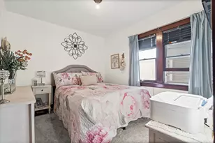 823 Sill St, La Crosse, WI 54603 - Photo 17