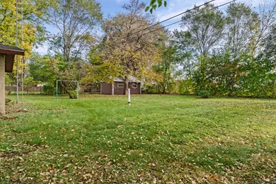 N5802  Lakeview Ct, Onalaska, WI 54650 - Photo 33