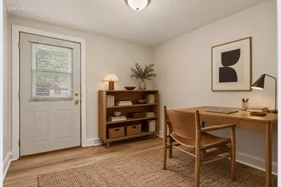 N5802  Lakeview Ct, Onalaska, WI 54650 - Photo 23
