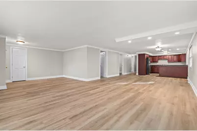 N5802  Lakeview Ct, Onalaska, WI 54650 - Photo 11